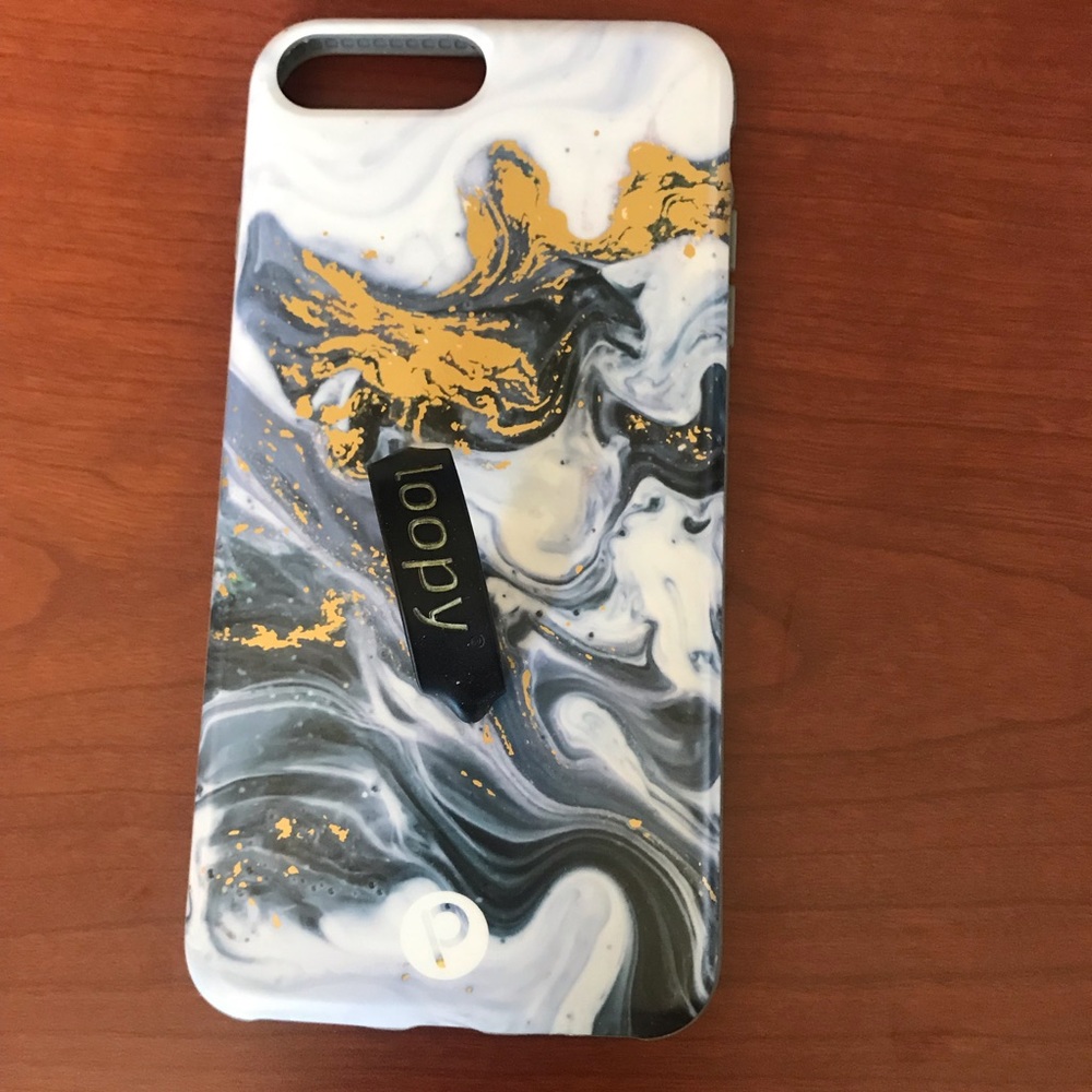 iPhone Case